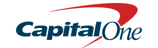 Capital One