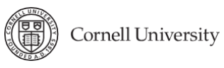 Cornell University