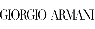 Giorgio Armani