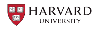 Harvard University