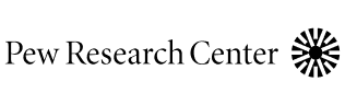 Pew Research Center