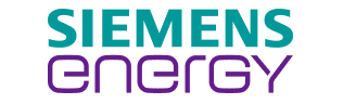 Siemens Energy