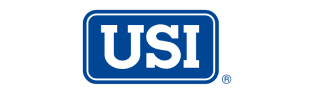 USI