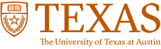 University of Texas